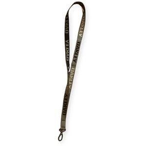 OAKLEY lanyard